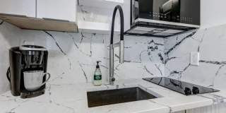 Studio2Zero Gallery 5