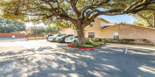 The Camaron Townhomes & Flats Gallery 12