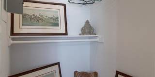 Woods on Lamonte Gallery 17