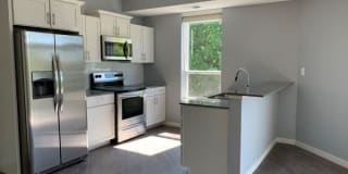 Trails Edge Gallery 58