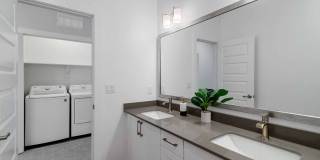 Villas at Birnham Woods Gallery 6