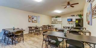 Aspen Meadows Apartments Gallery 3