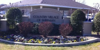 Country Village Gallery 2