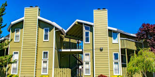 Willow Creek Villas Gallery 3