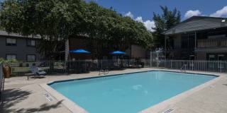 Park Place Gallery 5