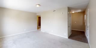 85 W 9th Avenue Gallery 1