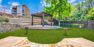 Serena Vista Gallery 16