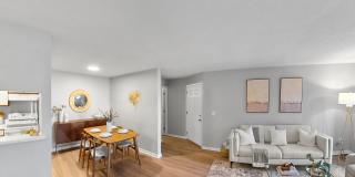 The Element @ St Andrews Gallery 20