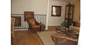 Greenhouse Villas Gallery 13