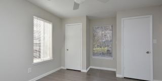 Pine Ridge Apartments Gallery 22