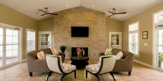 Coastline Cove Gallery 9