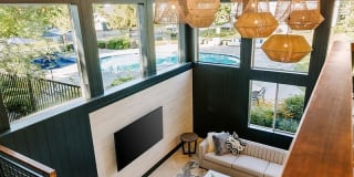 Kallisto at Bear Creek Gallery 12