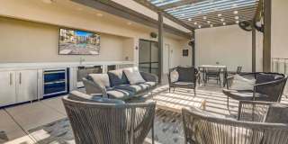 Augusta Flats Gallery 22