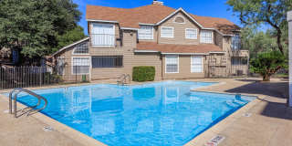 Avistar on the Parkway Gallery 42