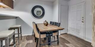 Foxwood Gallery 37