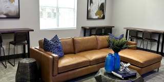 Cooper Denton Gallery 6