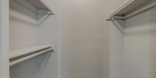 Esplanade by the Lake Gallery 11