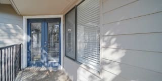 Woodside Lane Apartments Gallery 61