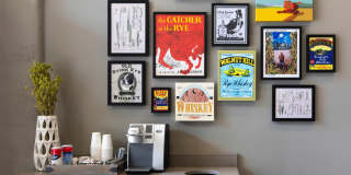 The Rye Gallery 41