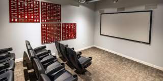 1440 Locust Gallery 16