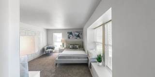 Trotwood Commons Gallery 6