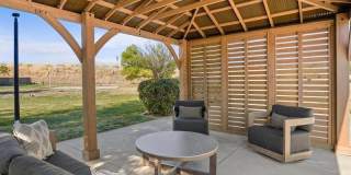Lexington Park Gallery 18