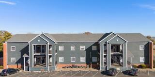 Emerald Greens Gallery 32