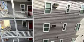 Union Street Apartments Gallery 3