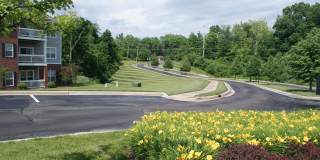 The Promenade at Beaver Creek Gallery 43