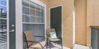 Villas of Mission Bend Gallery 39