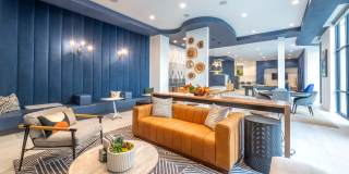 Burnett Lofts Gallery 3