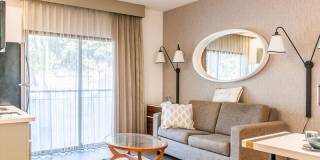 Sunrise Station Apartments Gallery 9