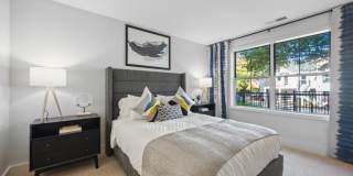 The Knoll at Fair Oaks Gallery 2