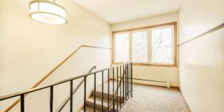 Glenbrook Gallery 17