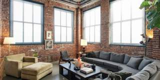 Cork Factory Gallery 11