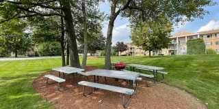 Park View Hills Condominium Gallery 10