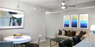 Portofino Landings Gallery 17