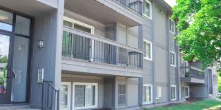 Pine Lake Apartments Gallery 17