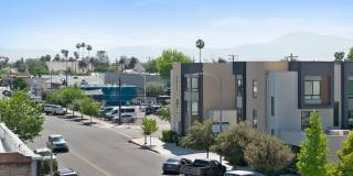 17th Place Gallery 1