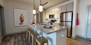 Yugo Greenville Uptown - Student Housing Gallery 73