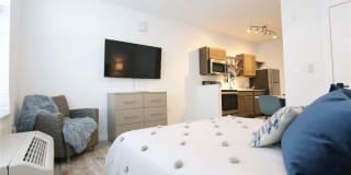 Studios180 Gallery 9