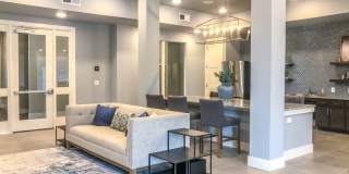 Gala At Fate - Affordable Housing Gallery 3