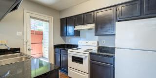 La Prada Place Apartments Gallery 9