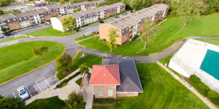 Summer Ridge Summer Ridge Gallery 31