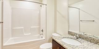 Petersburg ArtistSpace Lofts Gallery 36