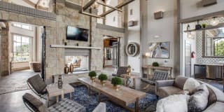 The Ranch at Fossil Creek Gallery 8