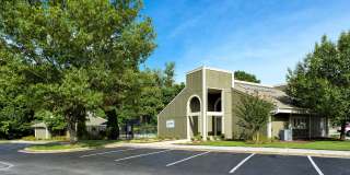 Brandy Mill Gallery 50