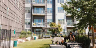 Stacks on Main Gallery 7