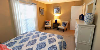 Aspen Apartments Gallery 24