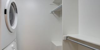 Student Housing - The Social at Stadium Walk Gallery 19